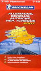 Michelin 719