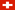 Suisse