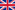 Angleterre
