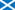 Ecosse