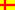 Iles Orcades (Orkneys)