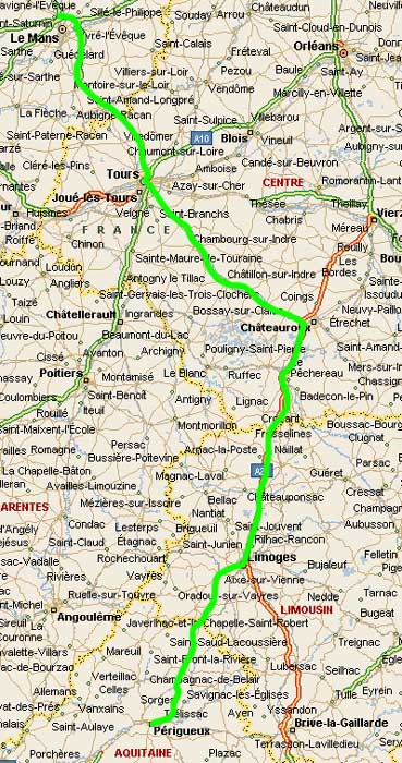 Carte jour 7
