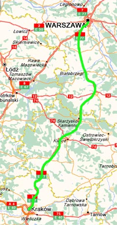 Carte jour 12
