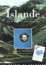 Islande - Guide de l'île aux volcans