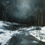 Agalloch - Marrow of the spirit
