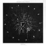 Der Weg Einer Freiheit - Unstille