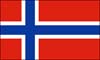 Drapeau national